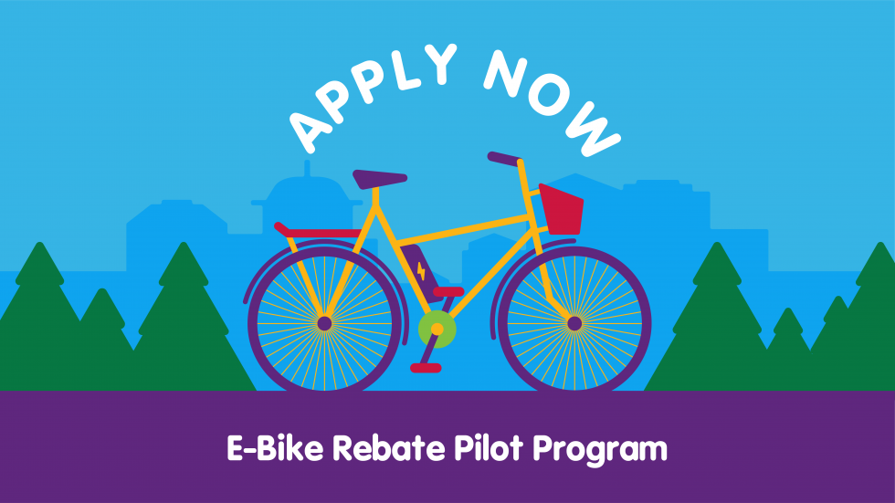 go-santa-cruz-announces-e-bike-rebate-pilot-program-my-scotts-valley