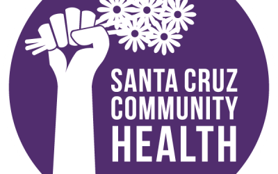 Santa Cruz Community Health announces selection of its  first Director of Pediatric Center of Excellence