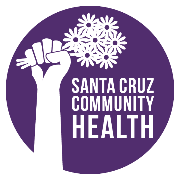 Santa Cruz Community Health announces selection of its  first Director of Pediatric Center of Excellence
