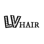 LV Hair Extensions & Makeup Bar