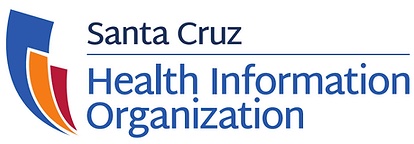 2-1-1 to Join Santa Cruz Health Information Organization Network