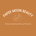 Paper Moon Beauty