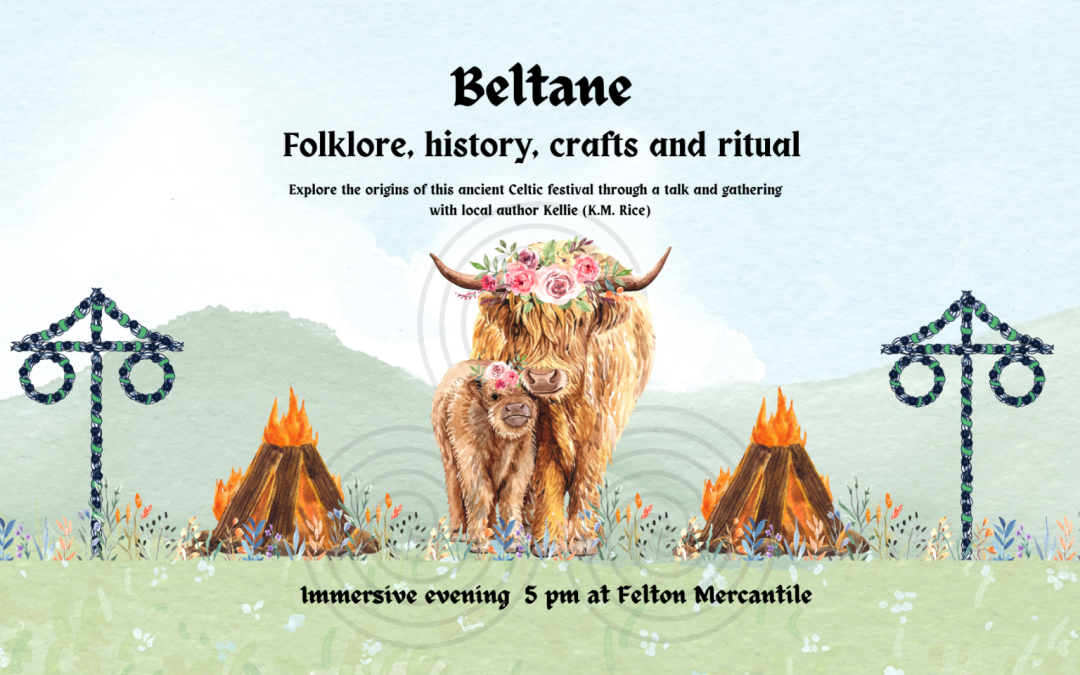 Beltane