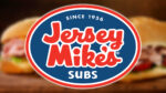 Jersey Mike’s