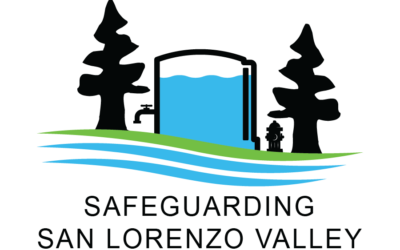 San Lorenzo Valley Water District Invests in Water Supply Reliability Projects