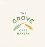 The Grove Cafe & Bakery