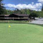 Boulder Creek Golf & Country Club