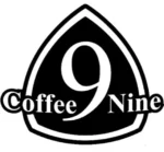 Coffee 9