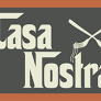 Casa Nostra – Scotts Valley