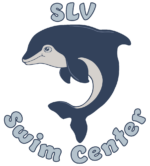 SLV Swim Center