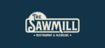 The Sawmill Restaurant & Ale House