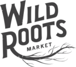 Wild Roots Market – Felton