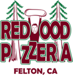 Redwood Pizzeria