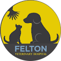 Felton Veterinary Hospital