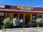 Felton Feed & Pet Supply