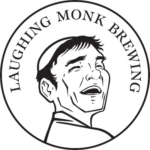 Laughing Monk Brewing