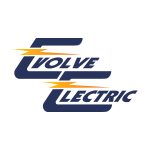 Evolve Electric